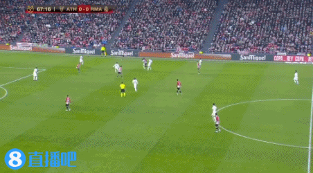 [中超]浙江俱乐部与青岛海牛战平