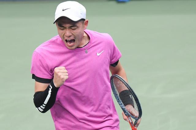 阿连德谈梅西解锁400助：真的意义非凡，非常荣幸参与其中