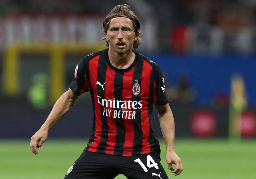 随便猜一猜[NFLCUP／][嘻嘻]