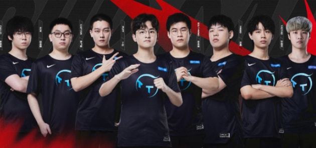 欧洲博彩协会EGBA发布可持续发展报告