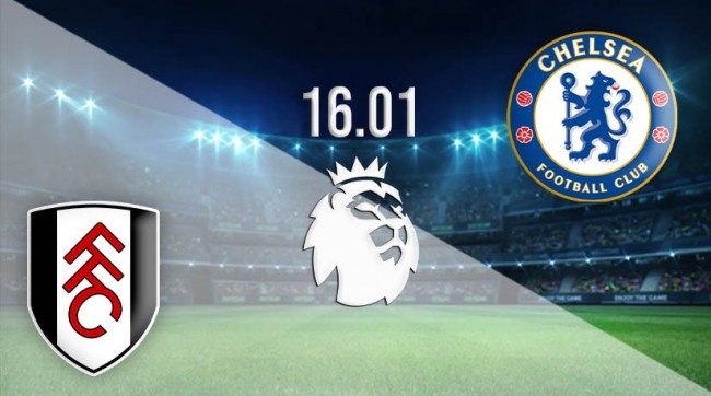 2025远安马拉松鸣枪开跑