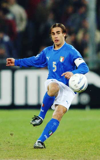 手滑？段睿骐疑似点赞加盟广东宏远 采访自曝目前状态“感觉非常好”