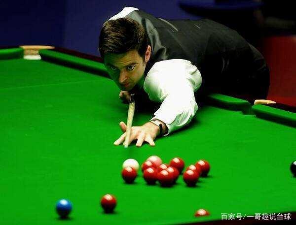 欧冠半场：马杜埃凯破门，因卡皮耶中柱，阿森纳1-0布鲁日