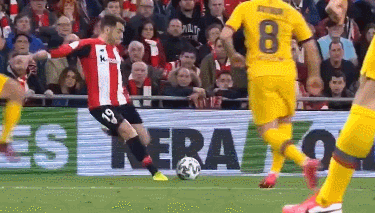 百家乐新手第一步是冷静（初学百家乐，首要保持冷静）