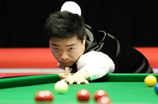 阿尔托贝利：劳塔罗如果留在国米一定会超越我；皮奥前途无量