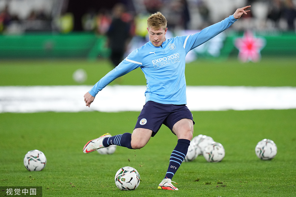 斯洛特：我不担心帅位且得到高层很多支持；失误是团队的问题