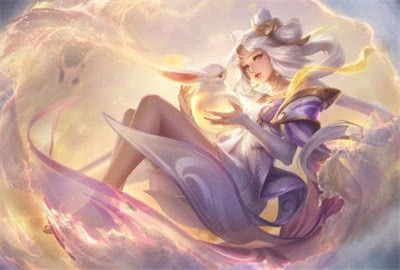 博主：大连英博管理层赴法国考察，或将与欧塞尔外援达成合作