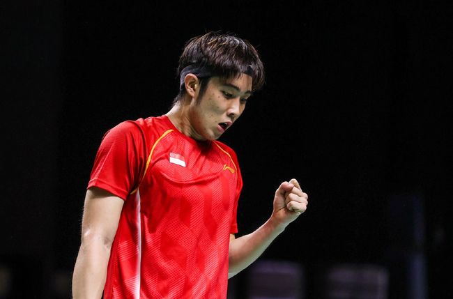 劳塔罗在意甲对29支不同球队进球，现役球员第一