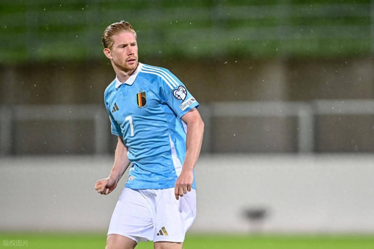 德扑基础：AA在手为什么也会输？浅谈胜率波动（德扑入门：为何手握AA仍可能落败？浅析胜率波动）