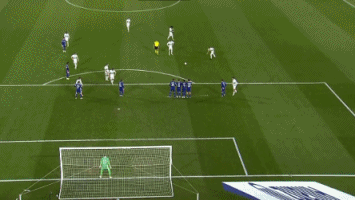 电竞手游用户画像数据解读