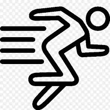 自由篮球妮特克莉斯获取倒计时 道具拿下