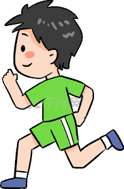 百家乐退隐型思维，是自保（百家乐的退守心态，其实是在自保）