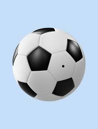 2025-04-13 21：00英超 第32轮利物浦-：-西汉姆联