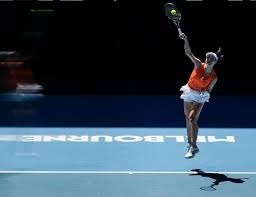 凯指导新春天来了？逆天3连扑+挡出必进球杰拉德崩溃