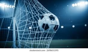 篮球湖人球员场上发挥获得球迷认可