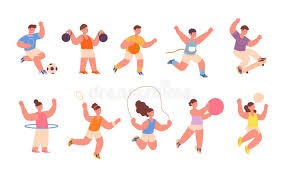 炸金花什么时候不该加（炸金花不该加注的时机）