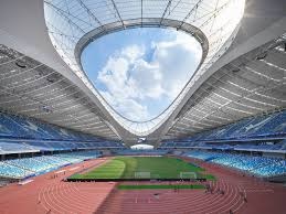 库里库明加缺战亚历山大30+7 雷霆狂胜残阵勇士37分