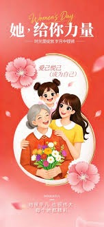 麻将中的判断框架（麻将决策框架）