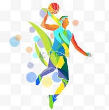 西部最新排名及26日赛程太阳独行侠紧咬快船勇士躺赢湖人3连败