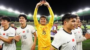 王曼昱4：0零封孙颖莎，夺得了亚洲杯女单冠军！恭喜50亮144回复