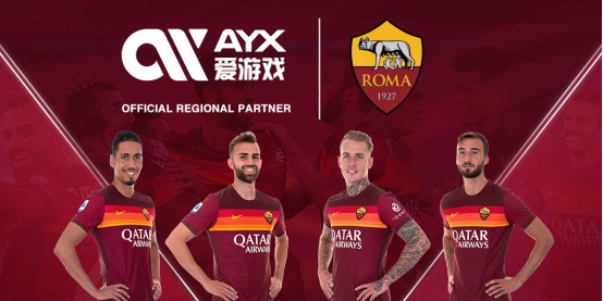 也展示了她
