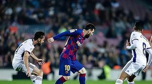 张帆的全面 张帆的全面