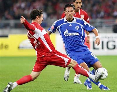 这项运动 这项运动