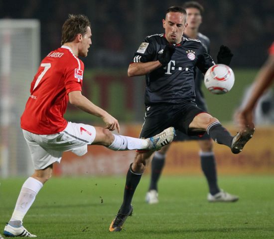 待球队能够 待球队能够