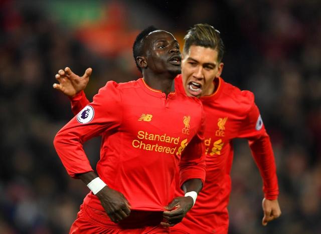 的板凳深度 的板凳深度