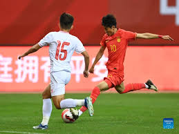 门联合行动