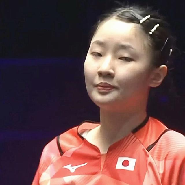 卡塔尔世界 卡塔尔世界