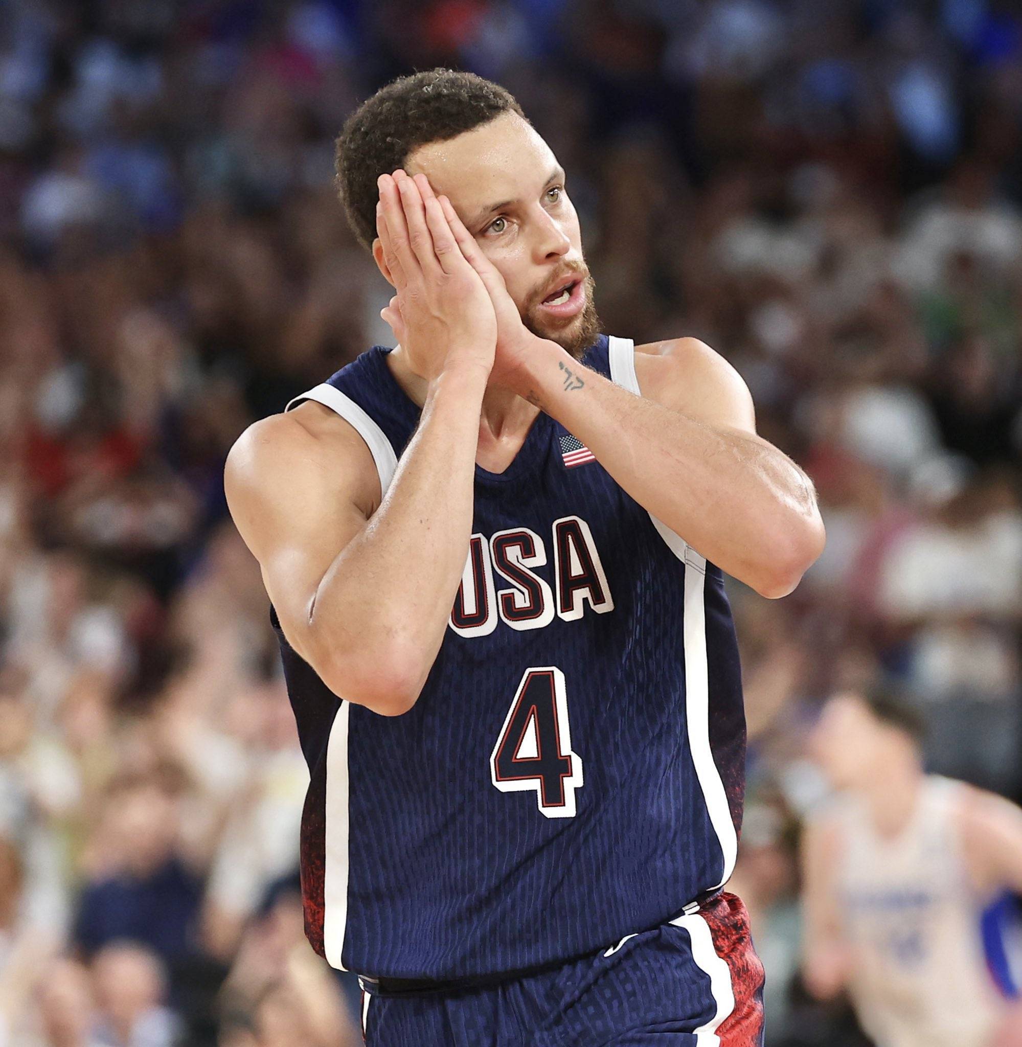 本场比赛 本场比赛