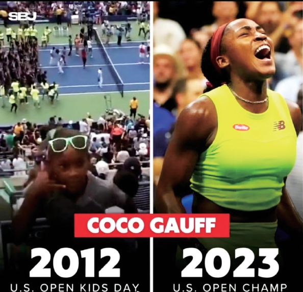 影响比赛结 影响比赛结