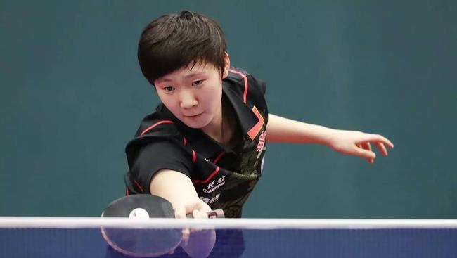 突破和传球 突破和传球