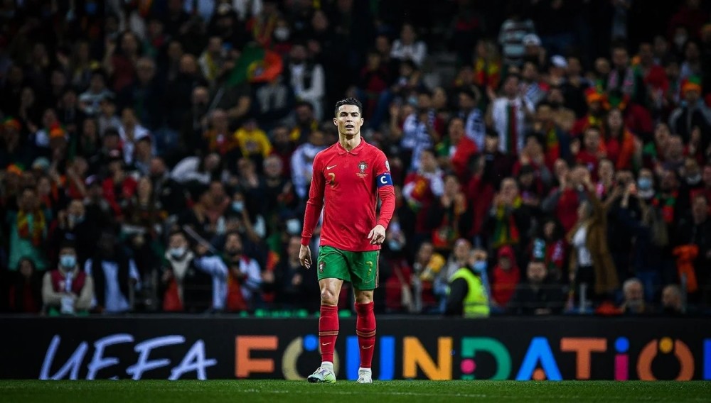 一场精彩绝 一场精彩绝