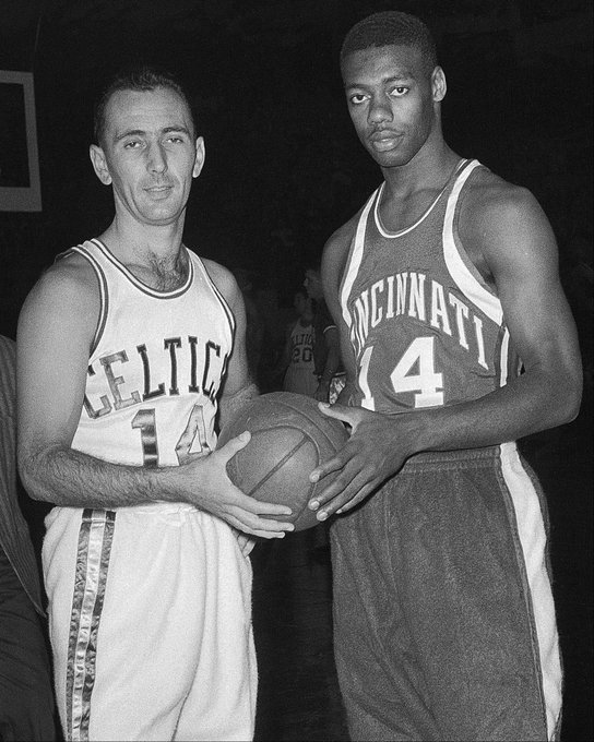 多位消息人 多位消息人