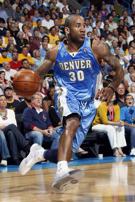 但不稳定的 但不稳定的