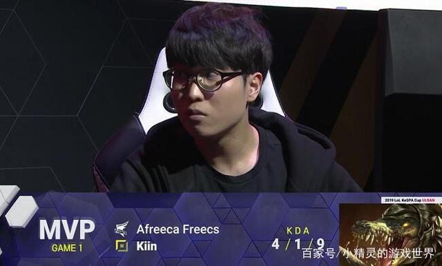 局在后续阶 局在后续阶