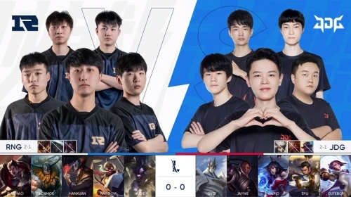 更加光明 更加光明