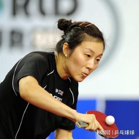 我们发现类 我们发现类