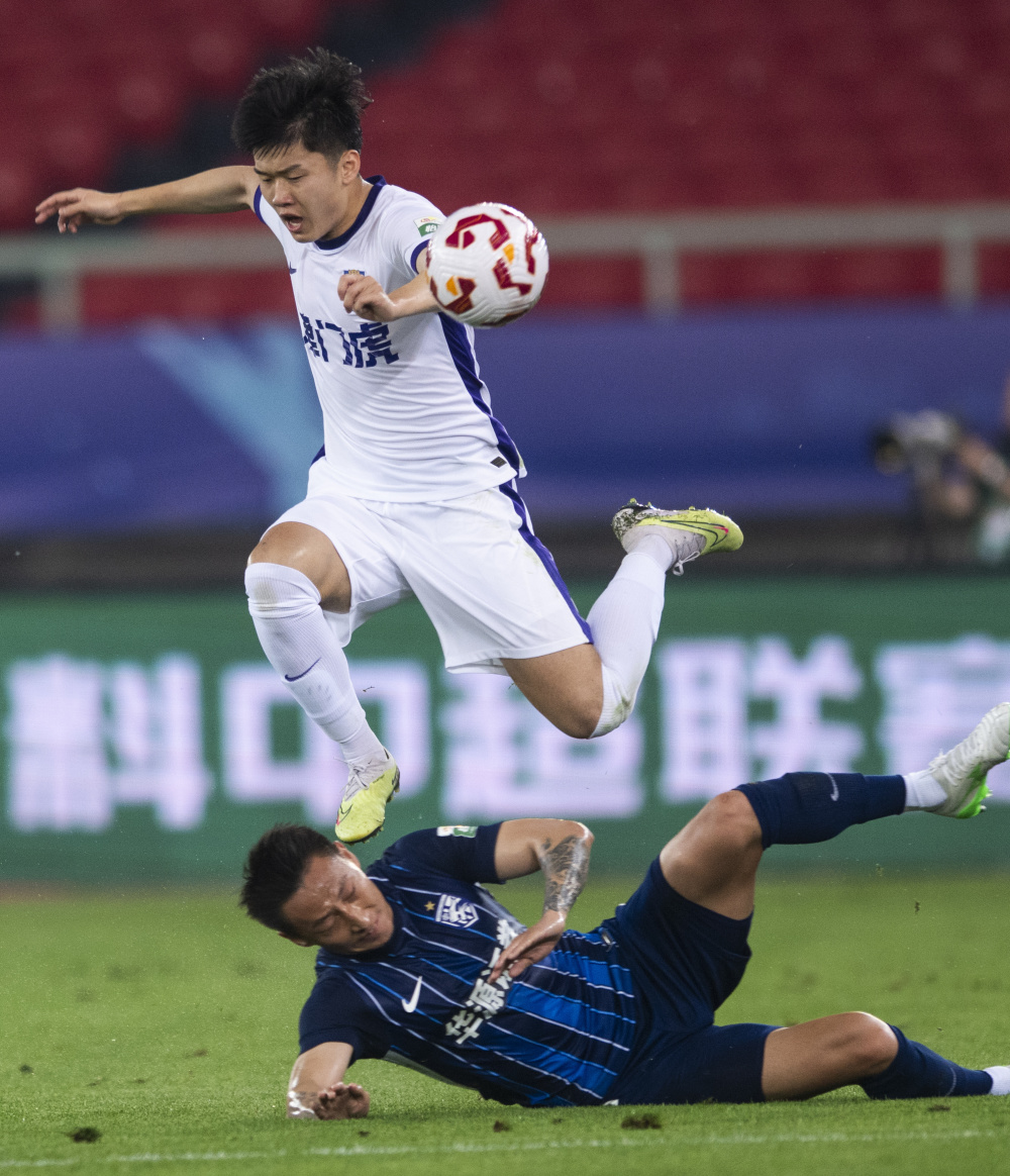 来回馈球队 来回馈球队