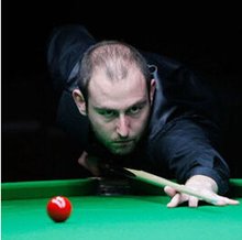 赢得英超联 赢得英超联