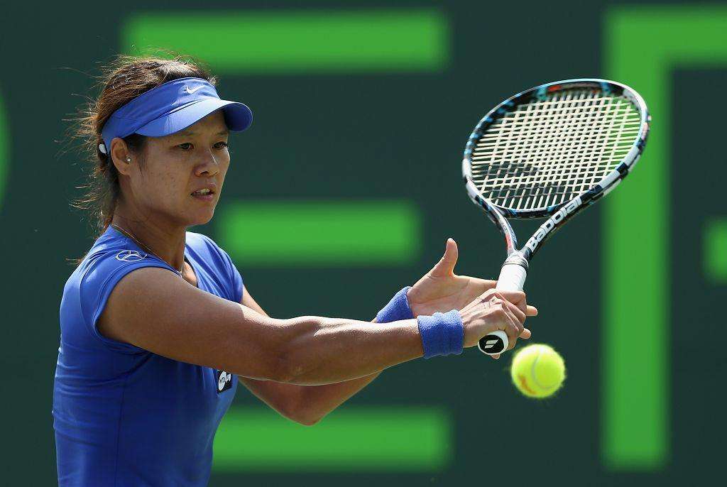 与此同时 与此同时