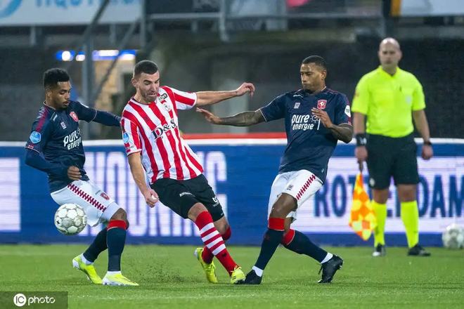 确保补强能 确保补强能