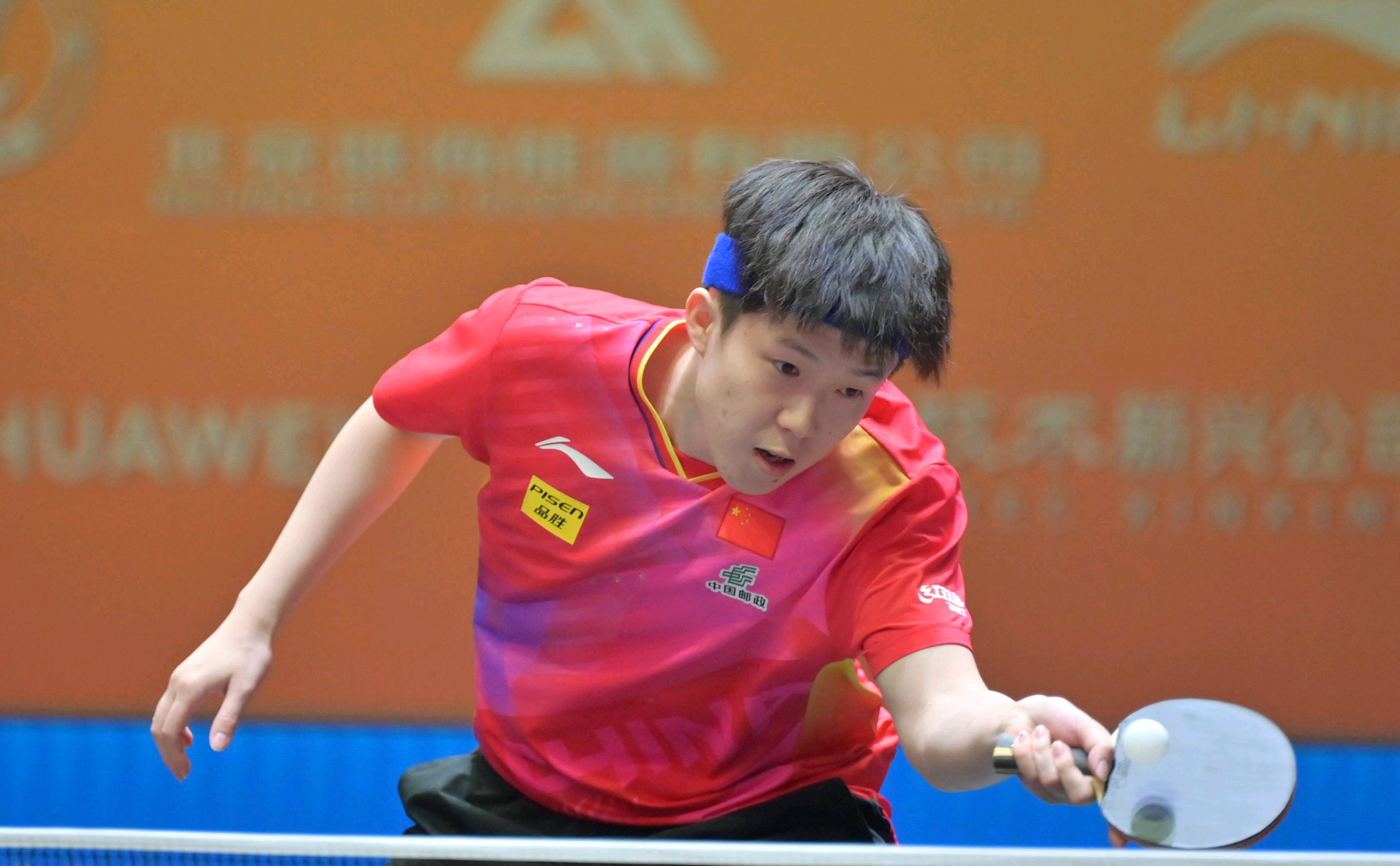 贵的思考空 贵的思考空