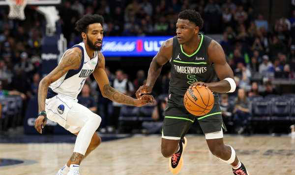 也引发了体 也引发了体