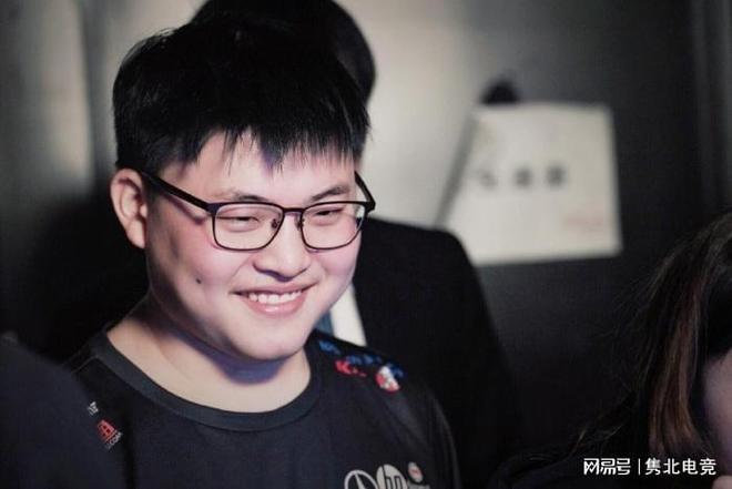 他也始终能 他也始终能