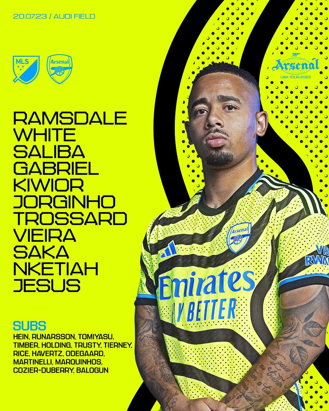 这无疑是运 这无疑是运