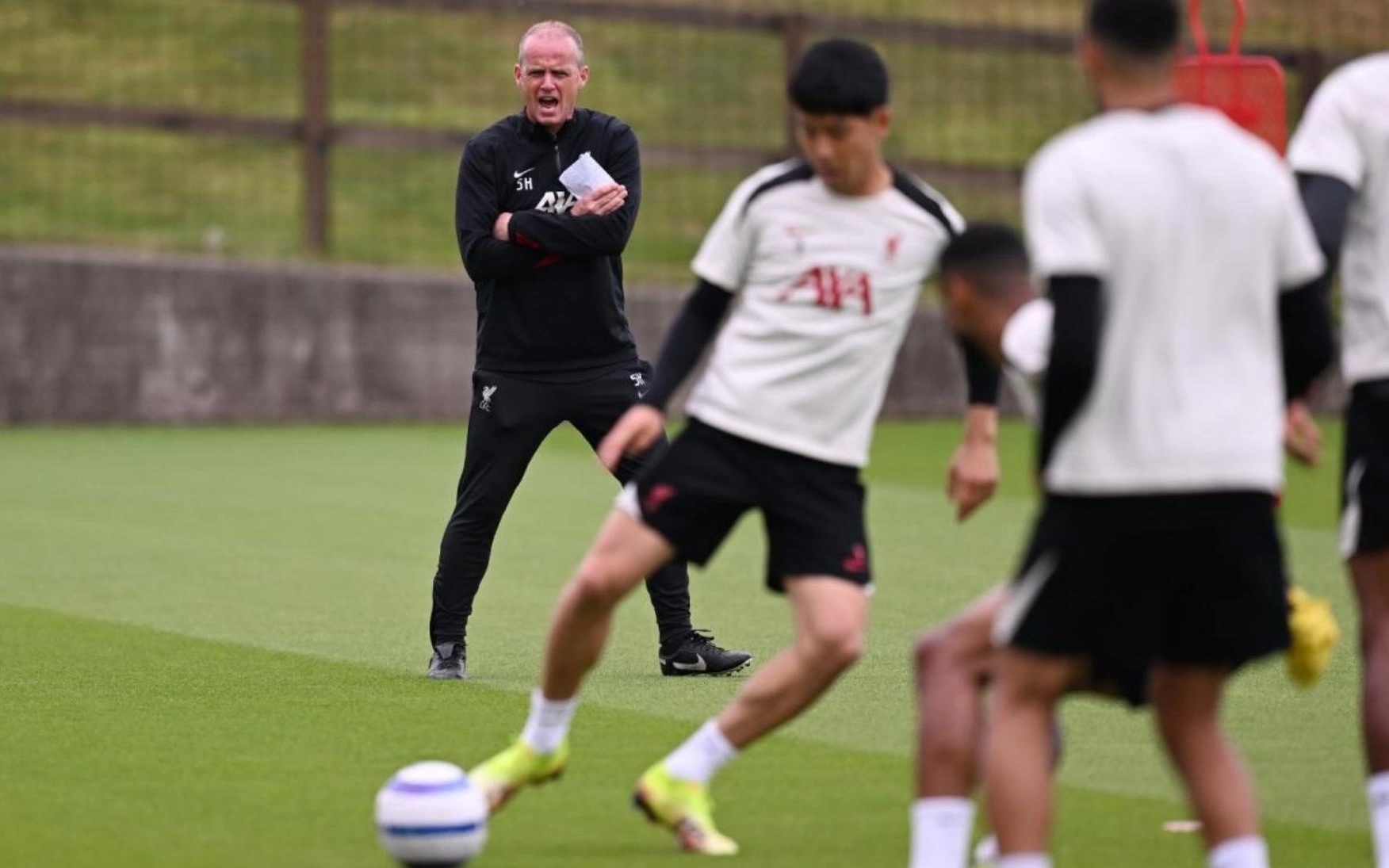 了更多粉丝 了更多粉丝