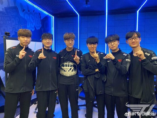 但均被阿森 但均被阿森